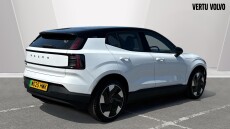 Volvo EX30 315kW Twin Motor Performance Plus 69kWh 5dr Auto Electric Estate